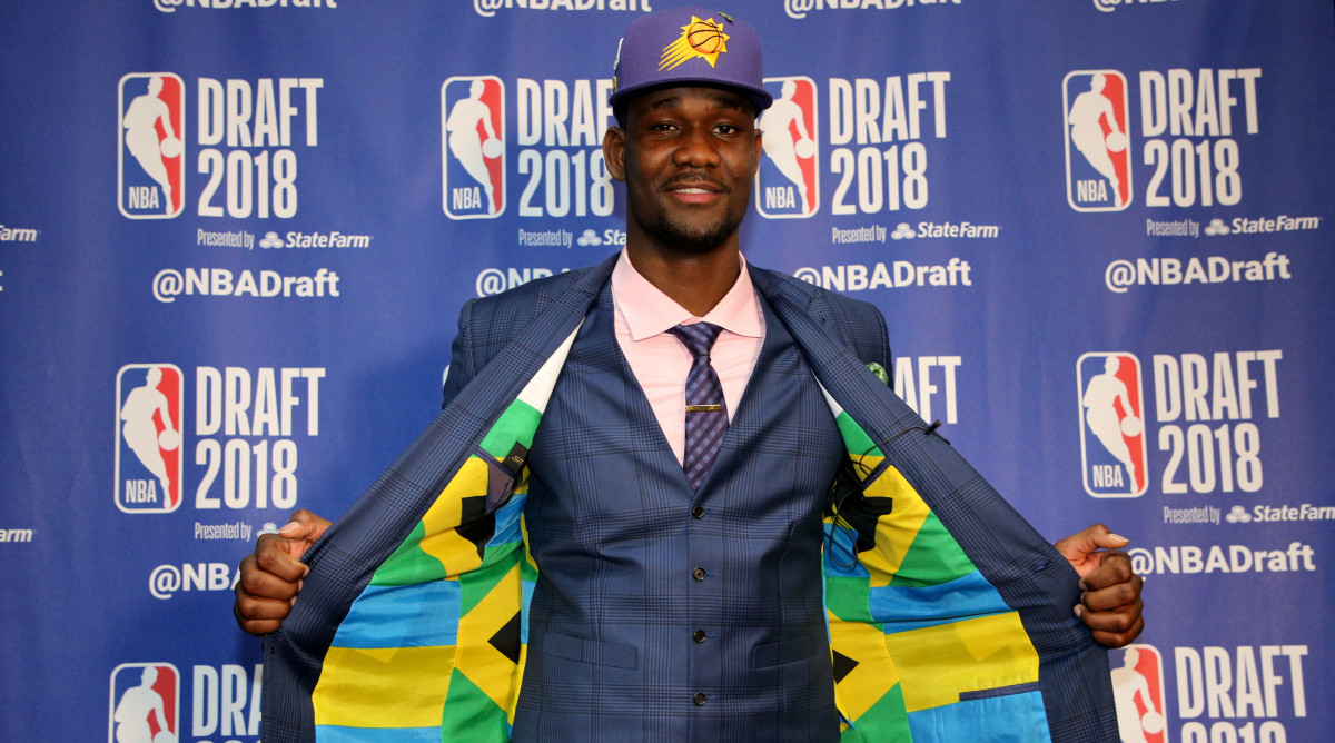 deandre_ayton_marquee_.jpg